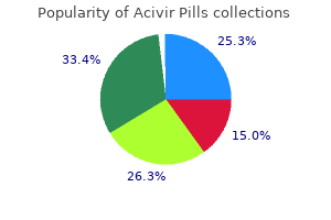 200 mg acivir pills cheap amex