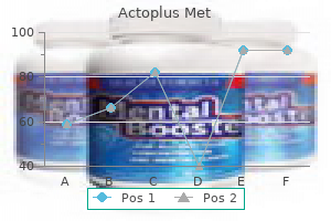 buy actoplus met 500 mg free shipping