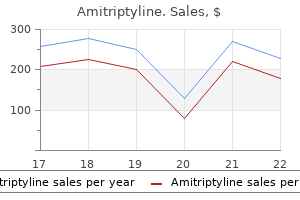 amitriptyline 25 mg mastercard