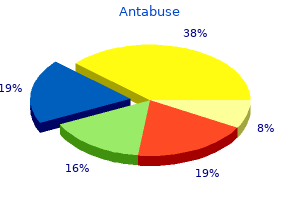 order antabuse 500 mg without a prescription