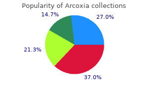 trusted arcoxia 60 mg