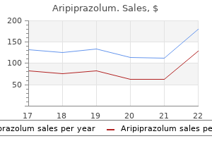 aripiprazolum 10 mg discount free shipping
