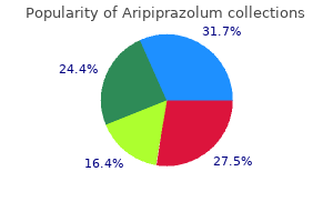 10 mg aripiprazolum purchase with mastercard