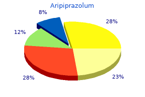 aripiprazolum 20 mg free shipping