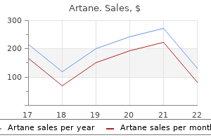 order artane 2 mg free shipping
