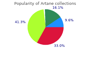 artane 2 mg generic free shipping
