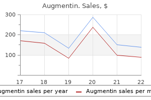 cheap 625 mg augmentin free shipping