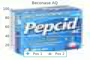 beconase aq 200MDI on-line