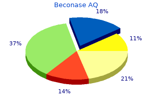 200MDI beconase aq cheap mastercard