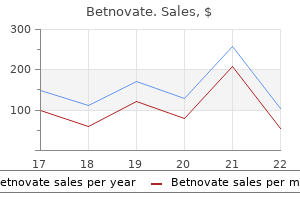 purchase betnovate 20 gm without prescription