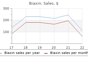 discount biaxin 500 mg otc