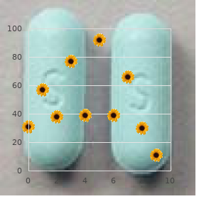 Opioid dependence