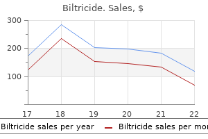 discount 600mg biltricide mastercard