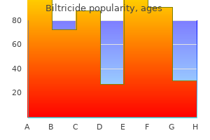 biltricide 600 mg discount amex