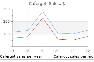cafergot 100 mg generic with visa