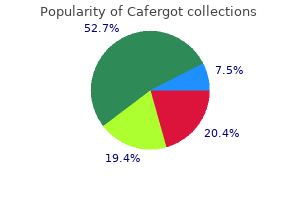 cafergot 100 mg with mastercard