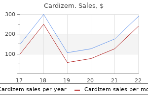 120 mg cardizem generic free shipping
