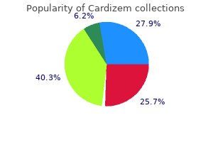 120 mg cardizem purchase visa