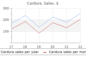 buy 2 mg cardura amex