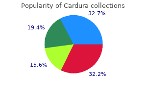 cardura 4 mg buy with amex