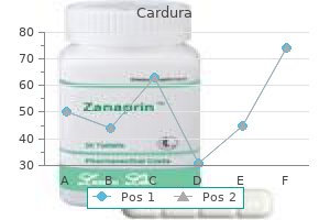 generic cardura 1 mg online