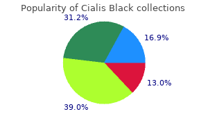 discount 800 mg cialis black with visa