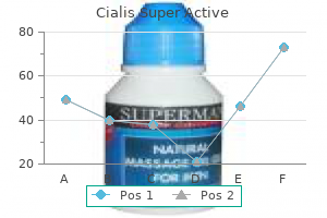 cialis super active 20 mg cheap overnight delivery