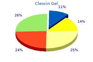 cleocin gel 20 gm order overnight delivery