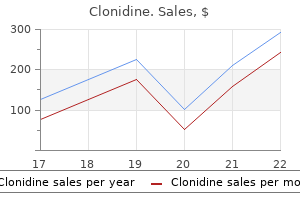 generic clonidine 0.1 mg free shipping