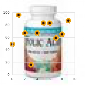 Glutathione synthetase deficiency