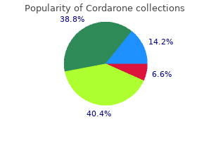 200 mg cordarone order visa