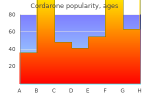 250mg cordarone discount overnight delivery