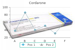 trusted 200mg cordarone