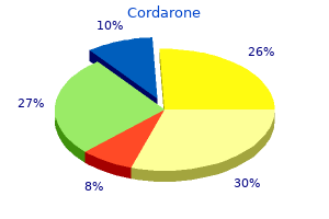 200 mg cordarone order otc