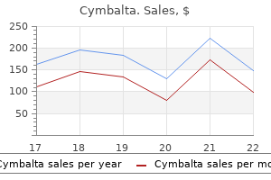 order cymbalta 30 mg with amex