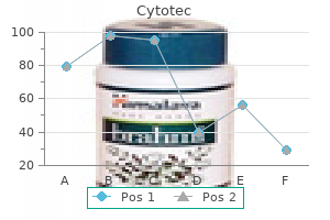 generic 200 mcg cytotec