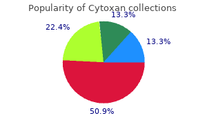 cytoxan 50 mg discount overnight delivery