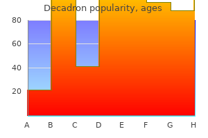 trusted decadron 4 mg