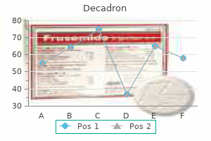 decadron 4 mg order
