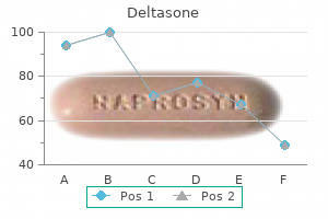 deltasone 10 mg generic without prescription