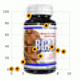 Ornithine transcarbamylase deficiency, hyperammonemia due to