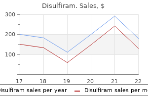 buy 500 mg disulfiram fast delivery