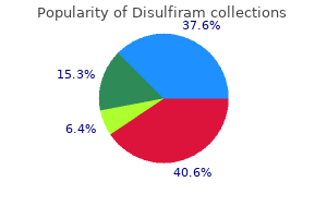 purchase 250 mg disulfiram free shipping