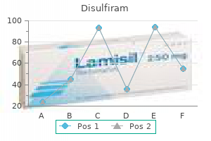 disulfiram 250 mg buy visa