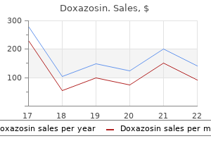 4 mg doxazosin purchase amex
