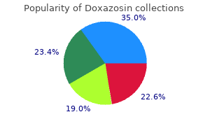 discount doxazosin 2 mg on-line