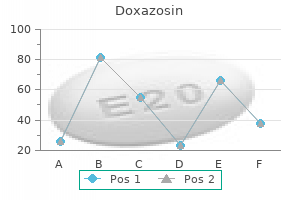 purchase doxazosin 2 mg overnight delivery