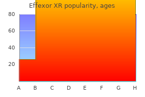 order effexor xr 37.5 mg on line
