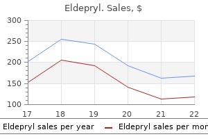 eldepryl 5 mg order mastercard