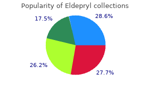 order eldepryl 5 mg line